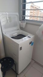 Blk 522A Tampines Greenleaf (Tampines), HDB 3 Rooms #617582491